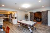 4 Ren Way - Photo 69