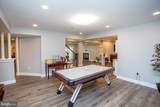4 Ren Way - Photo 70