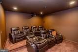4 Ren Way - Photo 71