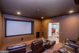 4 Ren Way - Photo 72