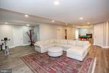 4 Ren Way - Photo 73