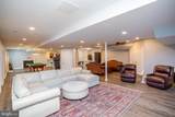 4 Ren Way - Photo 74