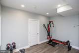 4 Ren Way - Photo 75