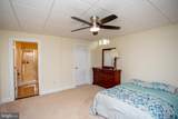 4 Ren Way - Photo 76