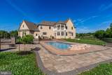 4 Ren Way - Photo 78
