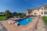 4 Ren Way - Photo 79