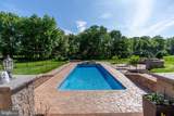 4 Ren Way - Photo 80