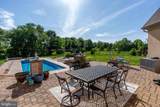 4 Ren Way - Photo 82