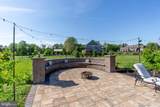 4 Ren Way - Photo 83