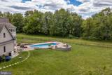 4 Ren Way - Photo 84
