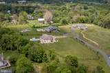4 Ren Way - Photo 92