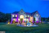 4 Ren Way - Photo 93