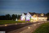 4 Ren Way - Photo 94