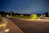 4 Ren Way - Photo 95