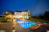 4 Ren Way - Photo 97