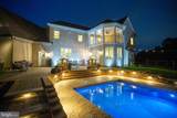 4 Ren Way - Photo 98