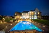 4 Ren Way - Photo 99