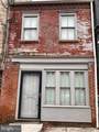 220 1/2 Duke Street - Photo 1