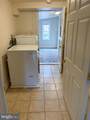 220 1/2 Duke Street - Photo 14