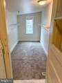 220 1/2 Duke Street - Photo 15
