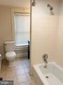220 1/2 Duke Street - Photo 16