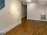 220 1/2 Duke Street - Photo 4