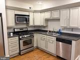 220 1/2 Duke Street - Photo 6