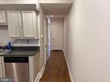 220 1/2 Duke Street - Photo 7