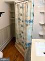 220 1/2 Duke Street - Photo 9