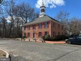 520 Stokes Road - Photo 1