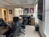 520 Stokes Road - Photo 10