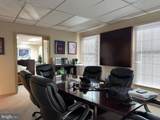 520 Stokes Road - Photo 12