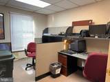 520 Stokes Road - Photo 13