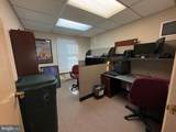 520 Stokes Road - Photo 15