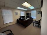520 Stokes Road - Photo 16