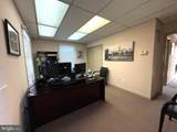 520 Stokes Road - Photo 17