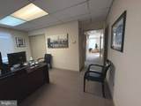 520 Stokes Road - Photo 18