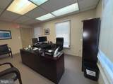 520 Stokes Road - Photo 19