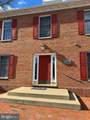 520 Stokes Road - Photo 2