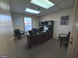 520 Stokes Road - Photo 20