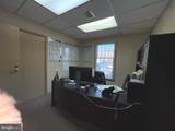520 Stokes Road - Photo 21