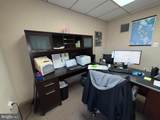 520 Stokes Road - Photo 22