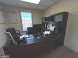520 Stokes Road - Photo 23