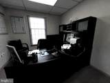 520 Stokes Road - Photo 24