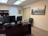 520 Stokes Road - Photo 26