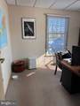 520 Stokes Road - Photo 27