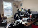 520 Stokes Road - Photo 29