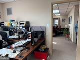 520 Stokes Road - Photo 30