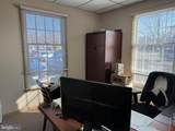 520 Stokes Road - Photo 31