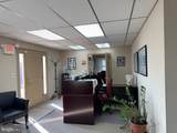 520 Stokes Road - Photo 32